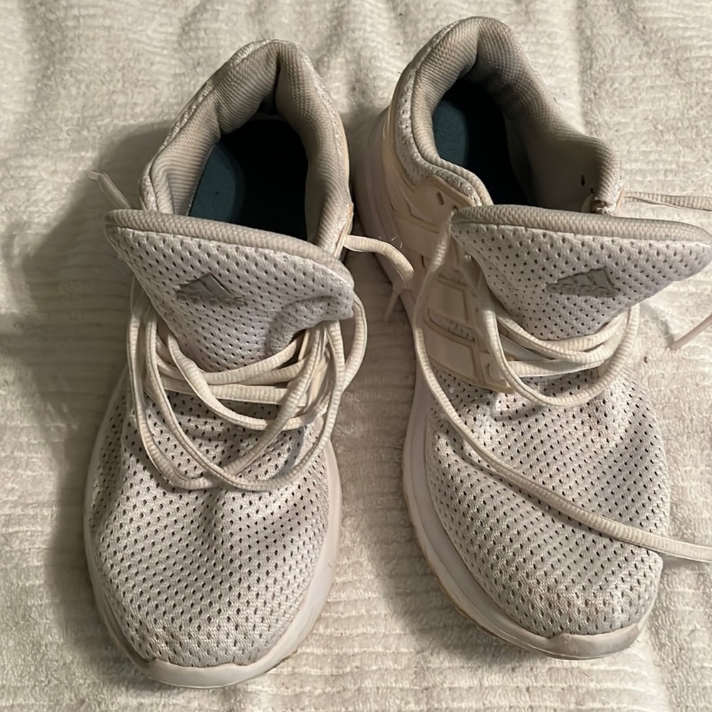 Mens adidas shoes